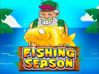 Fezbet Casino screenshot