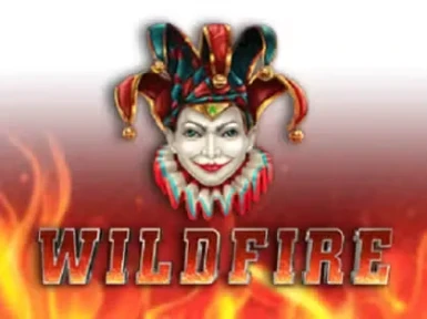 Fezbet Casino screenshot