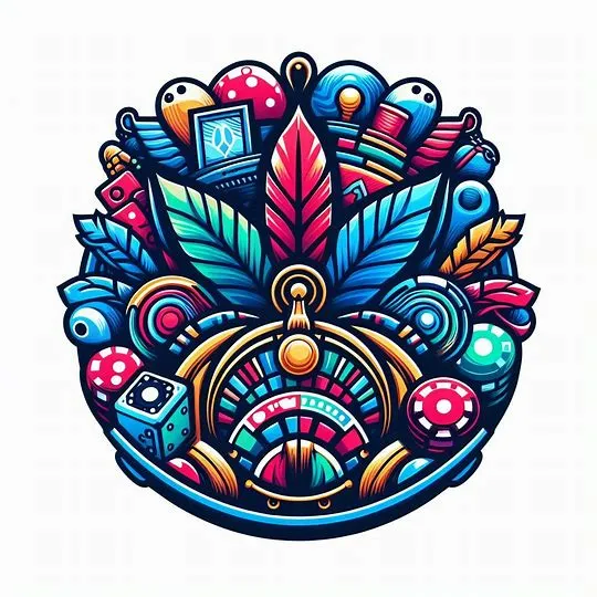 logo
